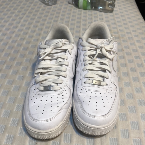 Air Force 1 low - Picture 3 of 5